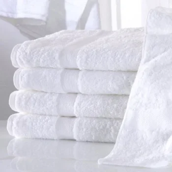 Actil Super Deluxe Hand Towel