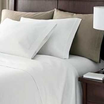 Egyptian-cotton-linen-sets