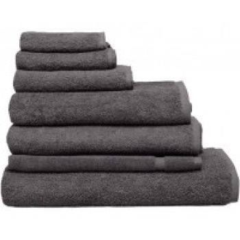 coal towels