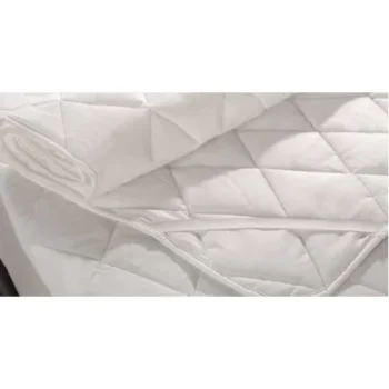 Strapped DB Mattress Protector