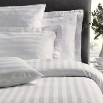 Sateen-Stripe-Tailored-Euro-Pillowcase