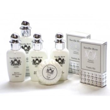 Saville Row Elegance starter pack-500x500