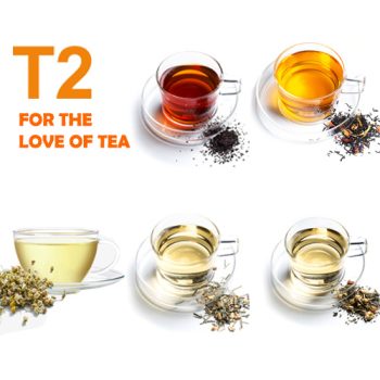 T2 Mixed Tea Pack 1-500x500