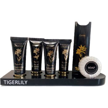 Tigerlily Opulence Pamper Pack 2023-500x500
