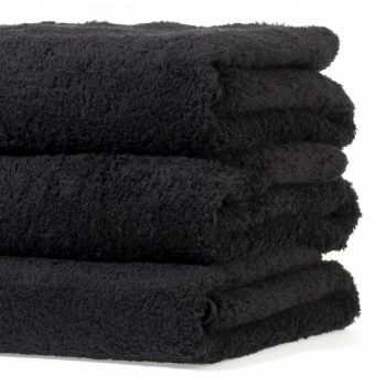 White-BG-Black-towels