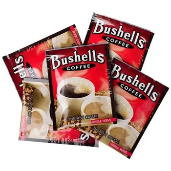 Bushells Instant Coffee x 1000