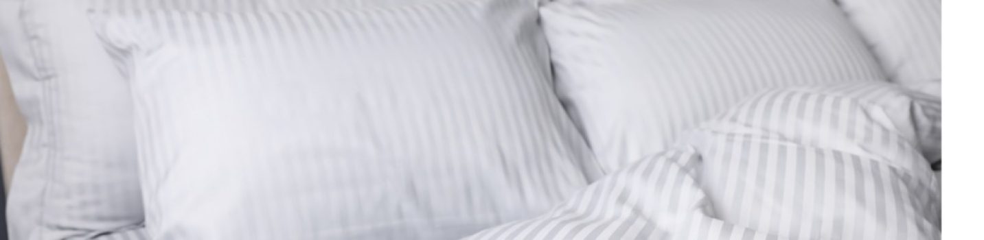 comfortable-bed-with-soft-blanket-and-pillows-closeup.jpg_s=1024x1024&w=is&k=20&c=mpVeWTosXvTCdHcNkh2nIdNwGWoXmMAXmZfjCDB401U=