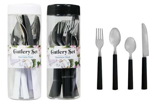 cutlery settt