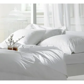 ELEGANCE DB Fitted Sheet 175gsm