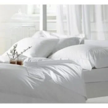 PREMIUM COMMERCIAL SHEETS MADE OF 100% EGYPTIAN COTTON