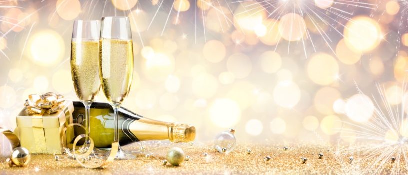 new-year-celebration-with-champagne-and-shiny-decoration.jpg_s=1024x1024&w=is&k=20&c=EtKRpXtTbeBkAQS6FY2qDxySk99chdcw0kAbOYKa6kY=